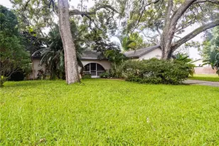 2117 Briarway Dr, Clearwater, FL 33763 - Photo 1