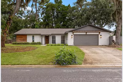 16208 Armistead Lane, Odessa, FL 33556 - Photo 1