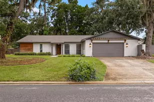 16208 Armistead Ln, Odessa, FL 33556 - Photo 1