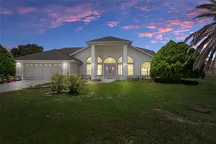 10185 Sleepy Willow Ct, Spring Hill, FL 34608 - Photo 1