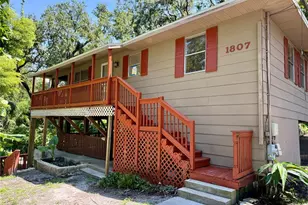 1807 E Norfolk St, Tampa, FL 33610 - Photo 1