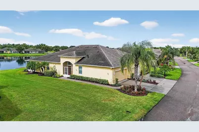 2226 Nottingham Greens Drive, Sun City Center, FL 33573 - Photo 1