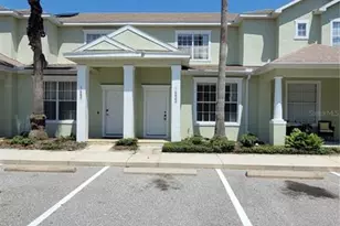 1533 Still Dr, Clermont, FL 34714 - Photo 1