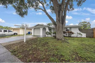 3453 6th Avenue SE, Largo, FL 33771 - Photo 1