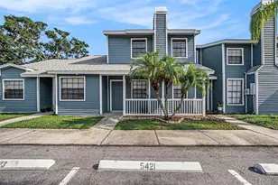 5421 Britwell Ct, Tampa, FL 33624 - Photo 1