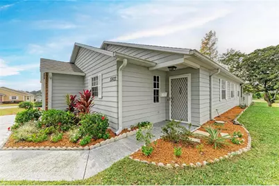 37422 Teaberry Loop, Zephyrhills, FL 33542 - Photo 1