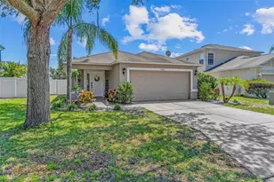 12418 White Bluff Rd, Hudson, FL 34669 - Photo 1