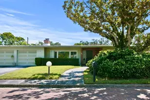 926 62nd St S, Gulfport, FL 33707 - Photo 1
