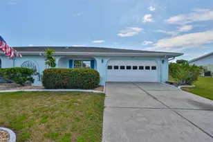 1219 Wild Feather Ln, Sun City Center, FL 33573 - Photo 1