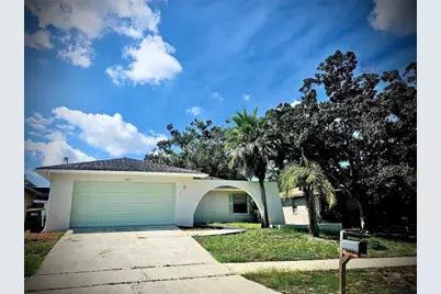 2618 Country Grove Boulevard, Palm Harbor, FL 34684 - Photo 1