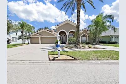 19103 Harbor Cove Ct, Lutz, FL 33558 - Photo 1