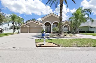 19103 Harbor Cove Ct, Lutz, FL 33558 - Photo 1