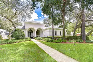 2850 Deer Run, Tarpon Springs, FL 34688 - Photo 1