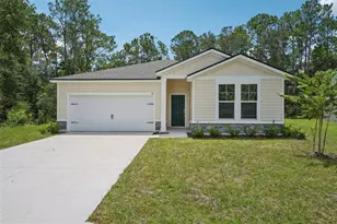 46 Poplar Dr, Palm Coast, FL 32164 - Photo 1