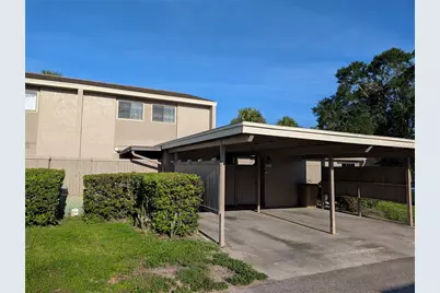 8710 Plum Lane, Temple Terrace, FL 33637 - Photo 1