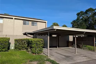 8710 Plum Ln, Temple Terrace, FL 33637 - Photo 1