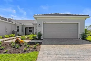 29067 Coral Harbour Dr, Englewood, FL 34223 - Photo 1