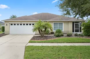 5229 Moon Shell Dr, Apollo Beach, FL 33572 - Photo 1