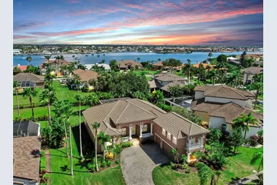 6408 Rubia Circle, Apollo Beach, FL 33572 - Photo 1