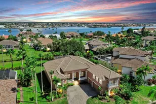 6408 Rubia Cir, Apollo Beach, FL 33572 - Photo 1