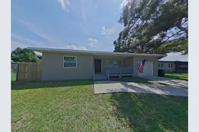 5930 66th Terrace N, Pinellas Park, FL 33781 - Photo 1