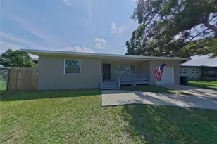 5930 66th Terrace N, Pinellas Park, FL 33781 - Photo 1