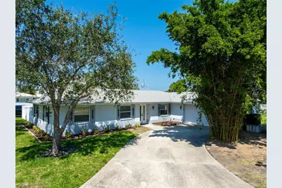 2276 Carolyn Drive, Dunedin, FL 34698 - Photo 1