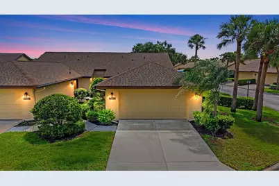 7123 Heron Drive, Sarasota, FL 34243 - Photo 1