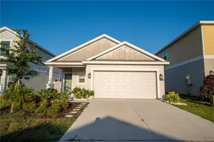 336 Loch Ct, Davenport, FL 33837 - Photo 1
