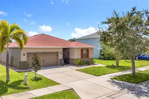7309 Tangle Bend Dr, Gibsonton, FL 33534 - Photo 1