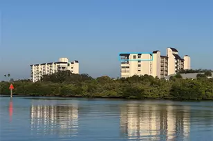 11590 Shipwatch Dr, Largo, FL 33774 - Photo 1