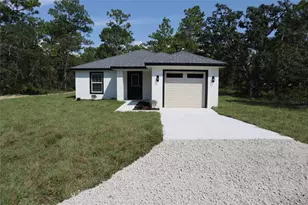 12151 Sora Ave, Brooksville, FL 34614 - Photo 1