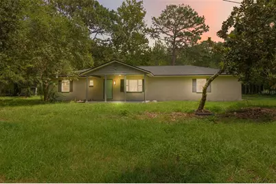 18350 Oaklawn Drive, Spring Hill, FL 34610 - Photo 1