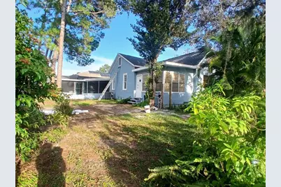 8509 Claonia Street, Tampa, FL 33614 - Photo 1