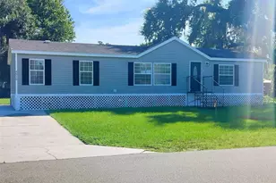 4915 Rollinglen Loop W, Lakeland, FL 33810 - Photo 1
