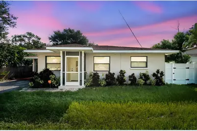 1405 S Highland Avenue, Clearwater, FL 33756 - Photo 1