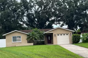 6040 99th Ave N, Pinellas Park, FL 33782 - Photo 1