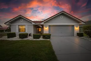1831 Wolf Laurel Dr, Sun City Center, FL 33573 - Photo 1