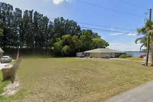 Saunders Circle, Tavares, FL 32778 - Photo 1