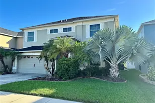 13040 Avalon Crest Ct, Riverview, FL 33579 - Photo 1