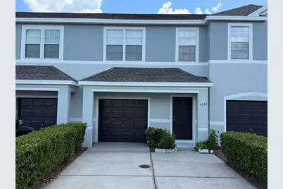 4742 68th Terrace N, Pinellas Park, FL 33781 - Photo 1