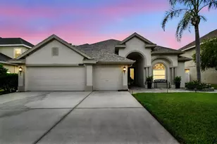 3609 Valencia Cove Ct, Land O Lakes, FL 34639 - Photo 1