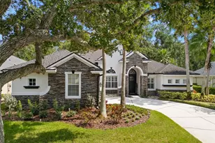 11918 Mandevilla Ct, Tampa, FL 33626 - Photo 1