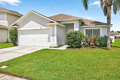 1434 Ocean Reef Road, Wesley Chapel, FL 33544 - Photo 1