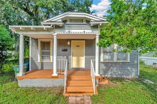 3504 N 11th St, Tampa, FL 33605 - Photo 1