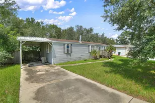 10418 Goshawk Dr, Riverview, FL 33578 - Photo 1