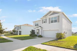 5623 Wandering Willow Dr, Wesley Chapel, FL 33545 - Photo 1