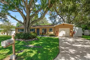 1509 S Evergreen Ave, Clearwater, FL 33756 - Photo 1