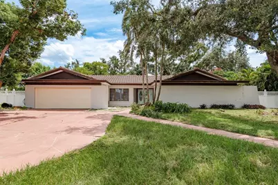 1690 Curlew Road, Dunedin, FL 34698 - Photo 1