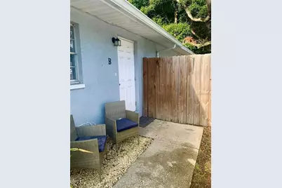 15301 58th Street N #B, Clearwater, FL 33760 - Photo 1